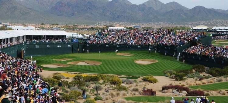 ScottsdaleStays 6Br/3BA – 12 Beds, Big Pool, Spa, Theater, Prime Location图片