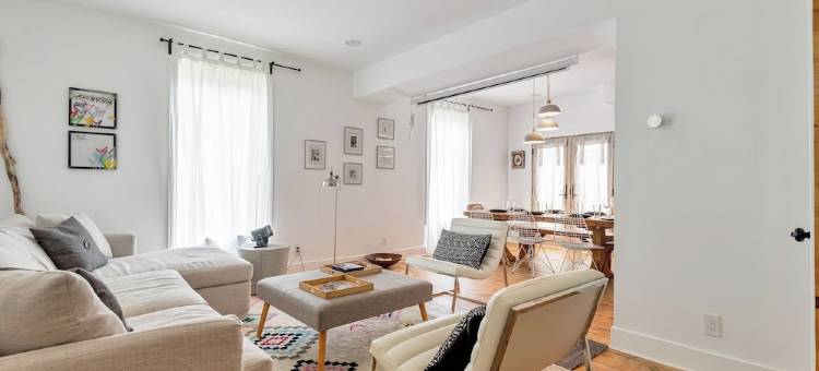 The Cast House - Walkable & Modern图片