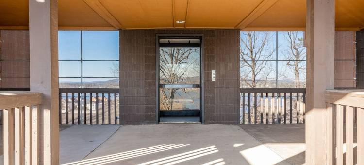 South Shore 1 Bdrm! Gameroom! MiniGolf, 2 Pools, Pickleball, Tennis, Etc!图片