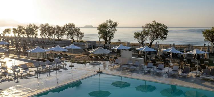 阿鲁鲁斯赞特多姆斯傲途格精选酒店(Domes Aulus Zante, Autograph Collection)图片