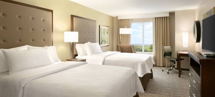 曼彻斯特哈特福德Homewood Suites by Hilton(Homewood Suites by Hilton Hartford Manchester)图片