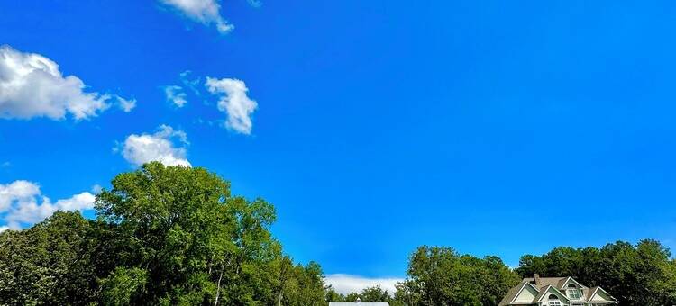 “Your Big Lake House” - Large Lakefront Home w Private Pool & Hot Tub-Sleeps 40!图片