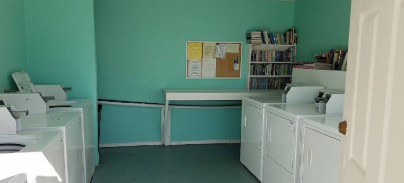 Surfside 1  107 Beach Condo 1 King 2TVs Washerdyer Heated Pool Hot Tub图片