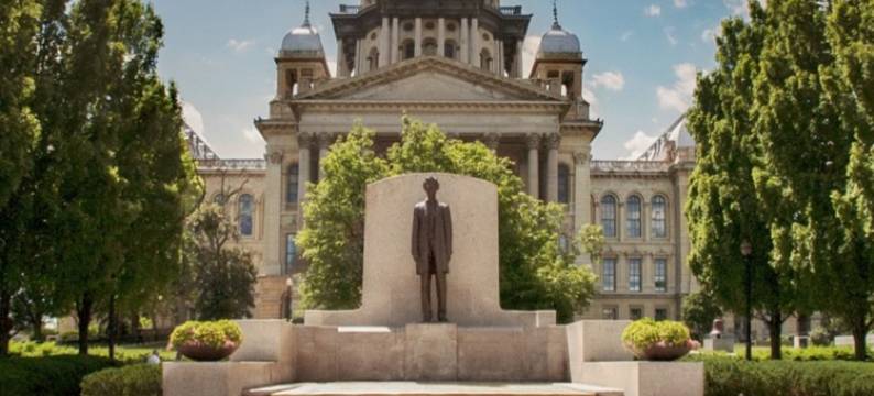 Staybridge Suites 斯普林菲尔德 - 南(Staybridge Suites SPRINGFIELD-SOUTH by IHG)图片