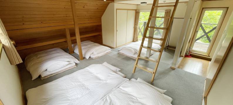 温克尔乡村酒店(Winkel Village)图片