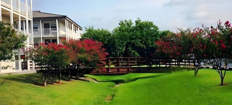 斯图迪奥6圣安东尼奥拉克兰AFB汽车旅馆(Studio 6 San Antonio, TX - Lackland AFB)图片