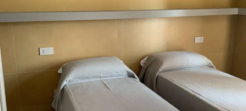 民宿公主(B&B The Princess)图片