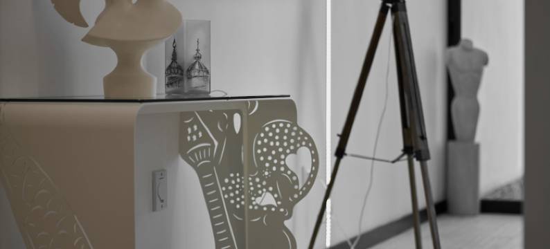 索拉尔安提戈波尔图机场酒店(Solar Antigo Porto Aeroporto)图片