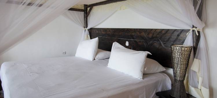 鲁谢尔基伍度假村的房间(Room in Lodge - Rushel Kivu Resort Kayove)图片