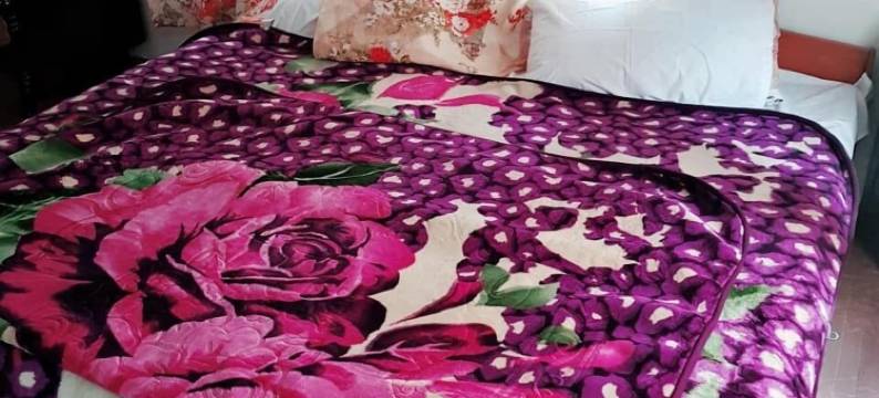 金谷酒店2(King Valley Hotel 2)图片