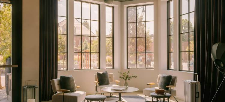 松德尔主街 907 号(Sonder 907 Main)图片