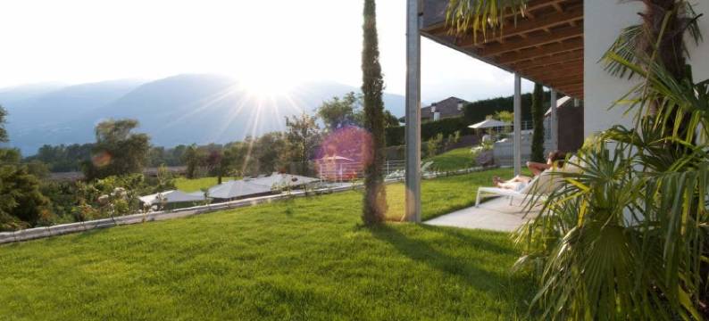 伊达尔戈套房公寓(Hidalgo Suites)图片