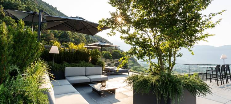 Avidea - 限成人(Avidea - Adults Only)图片