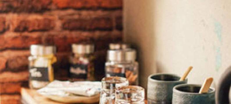 36 古街酒店及套房(36 Phô Cô Hotel & Suites)图片