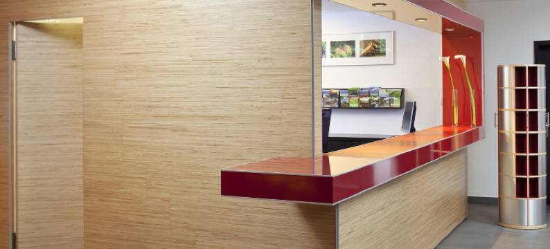 温特伯格哈皮玛格度假公寓(Hapimag Ferienwohnungen Winterberg)图片