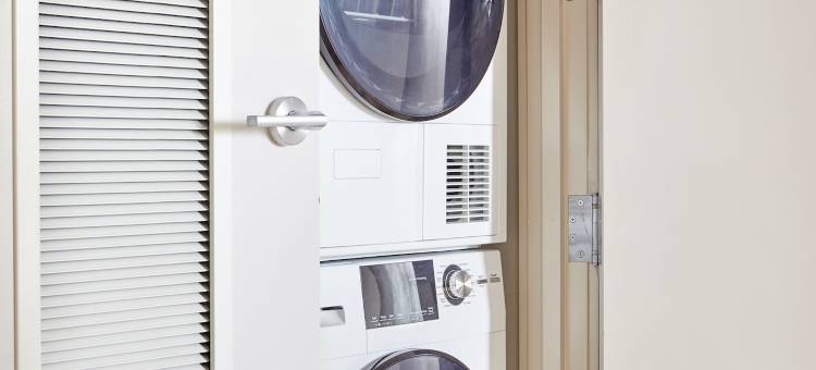 Sonder印刷厂(Sonder the Printing Press)图片