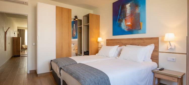 维拉卢兹(Vila Luz)图片