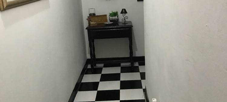 310旅馆拉维达(310Guest-House LaVida)图片