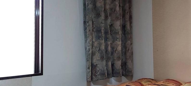 尼斯酒店三原(Nice Inn Mihara)图片