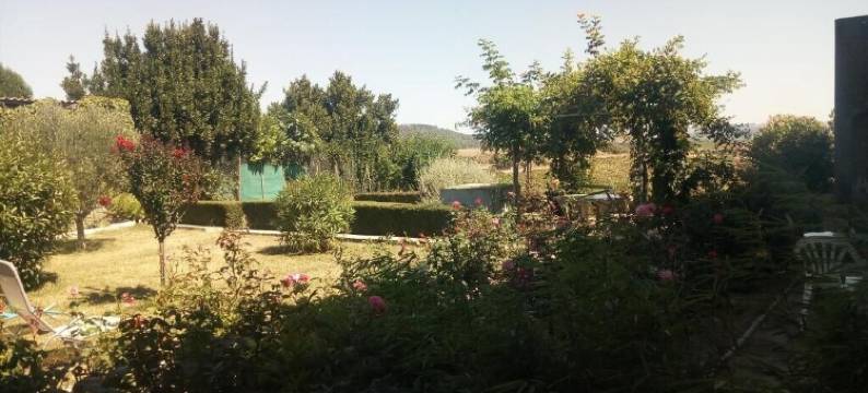 诺维涅通酒店(La Vigneronne)图片