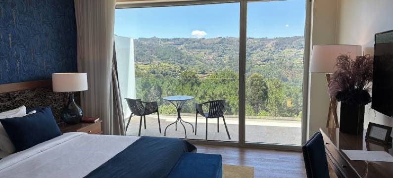 加托石灰酒店(Hotel Cotto do Gatto)图片