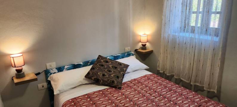 绿洲山农场酒店(Oasis Hill Icod de Los Vinos)图片