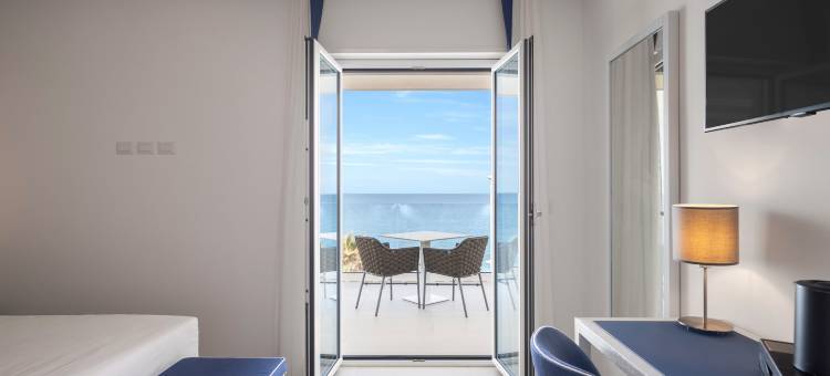 海滨酒店(Seaside Hotel)图片