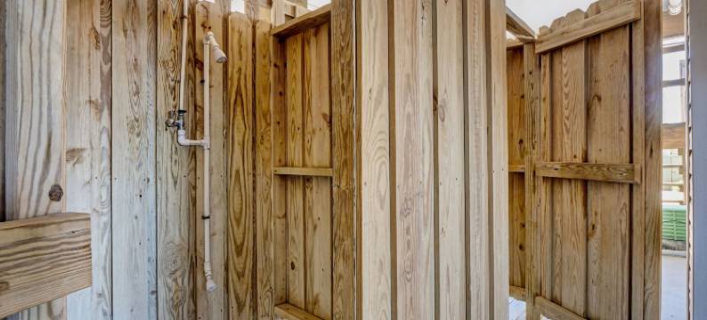 蒂芙尼汽车旅馆和公寓(Tiffany's Motel & Condos)图片