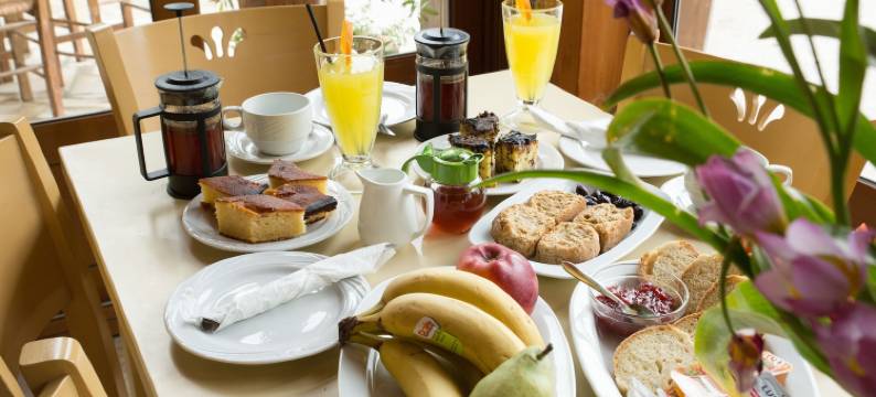 阿加拉托斯传统客房(Agarathos Traditional Rooms - Pool - Kaliviani -on the Road to Balos)图片