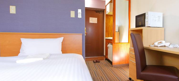FLEXSTAY江古田旅馆(Flexstay Inn Ekoda)图片
