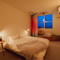 Hotel Kazemachi Minato