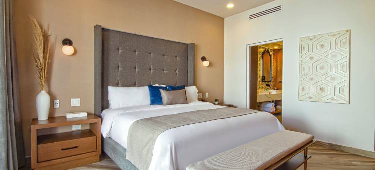 Bellafer精品酒店及度假村(Bellafer Collection Hotel & Resort)图片