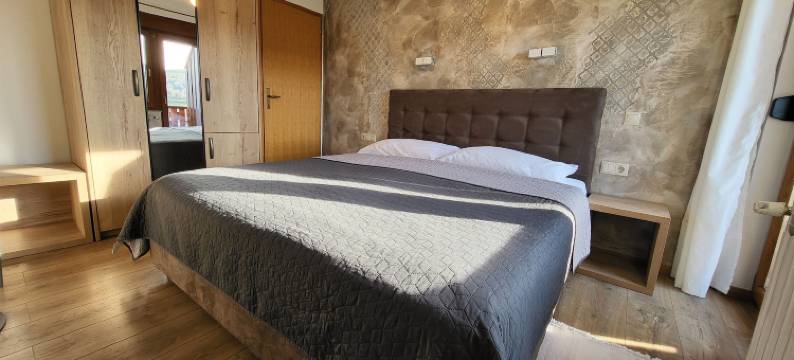 缇纳酒店(House Tina)图片