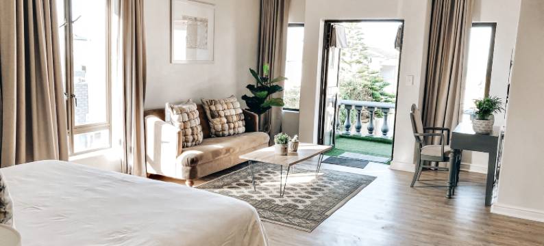 海洋城堡(Chateau de Marine)图片