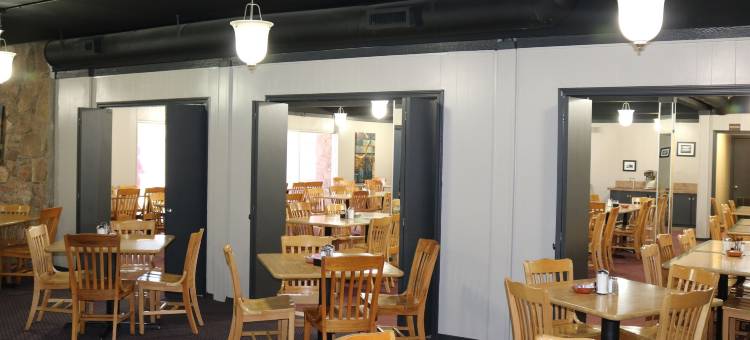 友谊客栈(Friendship Inn)图片