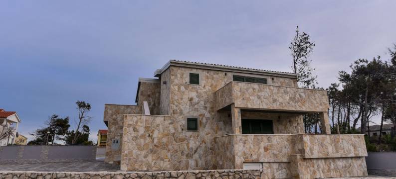 Sana公寓(Apartments-Sana)图片