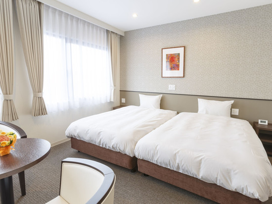 舞鹤阿玛比雷酒店