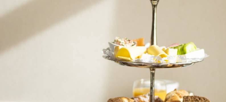 布鲁日9号大厦酒店(Mansion9Bruges)图片