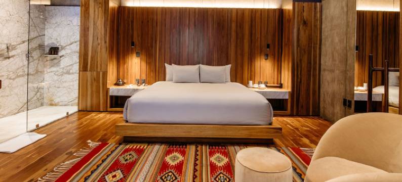 弗拉维亚酒店(Flavia Hotel)图片