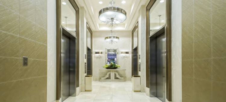 玛格丽塔维尔娱乐场度假村(Margaritaville Resort Casino)图片