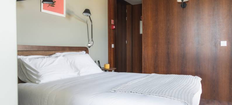 Quinta Dona Iria 酒店(Quinta Dona Iria)图片