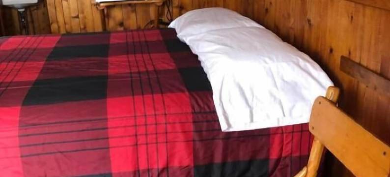 消防站旅馆(FireHouse Inn)图片