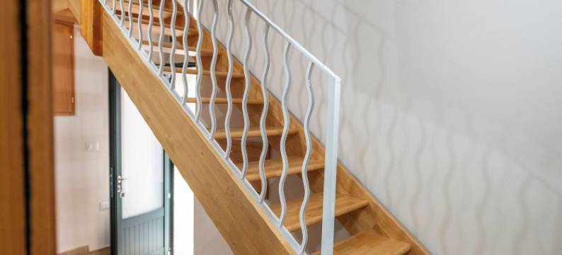 圣贾尼(Sant'Janni)图片