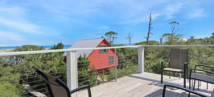 渔夫的湾(Fisherman's Cove by Pristine Properties Vacation Rentals)图片