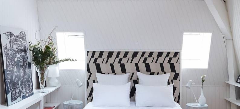 Odeladelo le 64图片