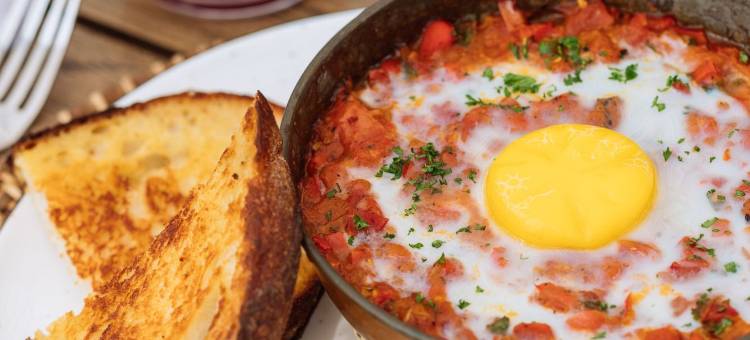 玖号湖居·科伦坡酒店(Nyne Hotels Lake Lodge - Colombo)图片