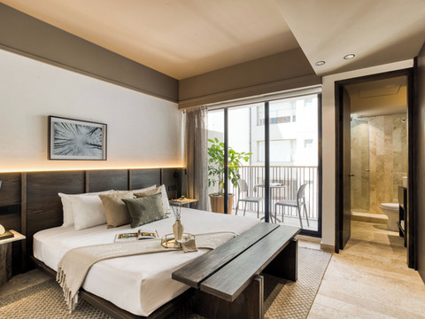 ULIV的UTOPIC柏拉图