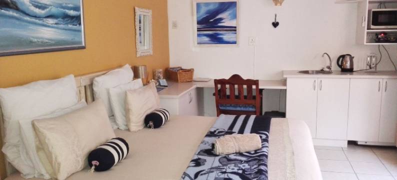 霍伊莱克旅馆(Hoylake Inn)图片