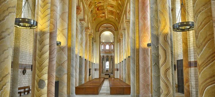 法国酒店(Hôtel de France)图片