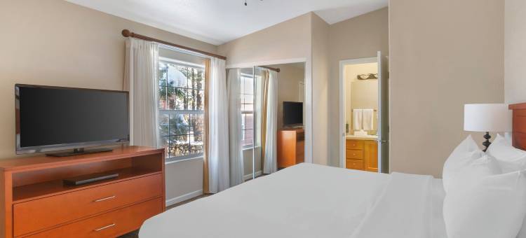 圆屋度假村 PVC(Pvc at the Roundhouse Resort)图片